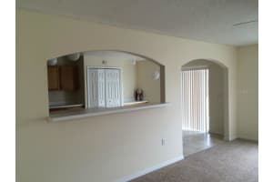11544 Ivy Flower Loop, Riverview, FL 33578, Sold 10/21/15
