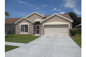 9007 Sheldon Chase Dr, Tampa, FL 33635, Sold 10/26/15