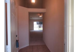 9007 Sheldon Chase Dr, Tampa, FL 33635, Sold 10/26/15