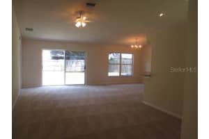 9007 Sheldon Chase Dr, Tampa, FL 33635, Sold 10/26/15