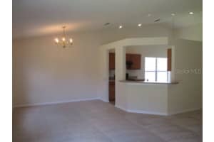 9007 Sheldon Chase Dr, Tampa, FL 33635, Sold 10/26/15