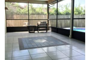 2814 Timberway Pl, Brandon, FL 33511, Sold 10/15/15