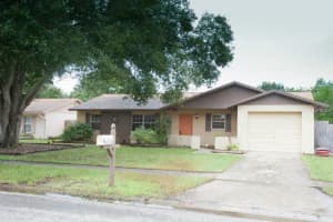 10708 Tabor Dr, Tampa, FL 33625, Sold 12/02/15