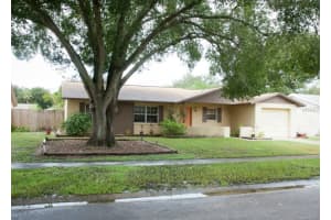 10708 Tabor Dr, Tampa, FL 33625, Sold 12/02/15