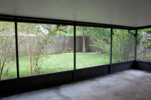10708 Tabor Dr, Tampa, FL 33625, Sold 12/02/15