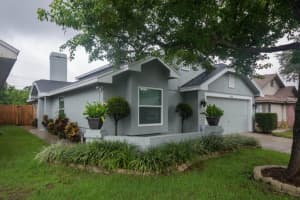 1860 Springwood Cir N, Clearwater, FL 33763, Sold 01/22/16