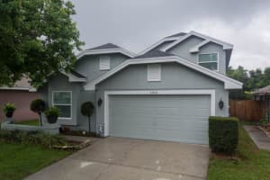 1860 Springwood Cir N, Clearwater, FL 33763, Sold 01/22/16