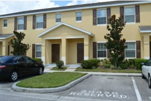 20428 Berrywood Ln, Tampa, FL 33647, Sold 10/16/15