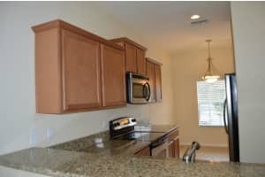 20428 Berrywood Ln, Tampa, FL 33647, Sold 10/16/15