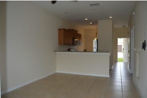 20428 Berrywood Ln, Tampa, FL 33647, Sold 10/16/15