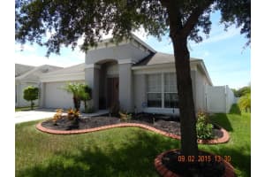 11445 Misty Isle Ln, Riverview, FL 33579, Sold 03/14/16