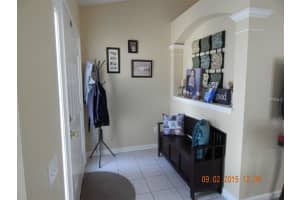 11445 Misty Isle Ln, Riverview, FL 33579, Sold 03/14/16