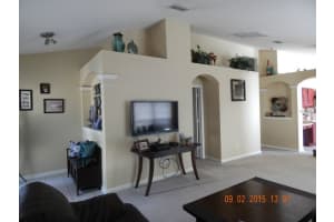 11445 Misty Isle Ln, Riverview, FL 33579, Sold 03/14/16
