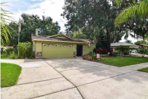 3307 Acapulco Dr, Riverview, FL 33578, Sold 10/23/15