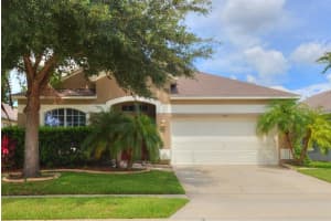 14531 Kristenright Ln, Orlando, FL 32826, Sold 10/29/15