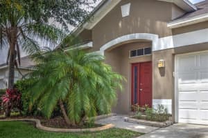 14531 Kristenright Ln, Orlando, FL 32826, Sold 10/29/15