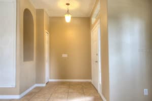 14531 Kristenright Ln, Orlando, FL 32826, Sold 10/29/15