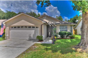 1712 Brandon Trace Ave, Brandon, FL 33510, Sold 11/13/15
