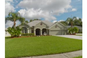 1006 Toski Dr, Trinity, FL 34655, Sold 11/02/15