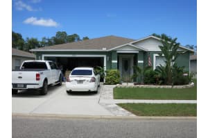 13739 Vanderbilt Rd, Odessa, FL 33556, Sold 11/12/15