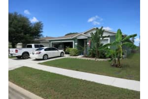 13739 Vanderbilt Rd, Odessa, FL 33556, Sold 11/12/15