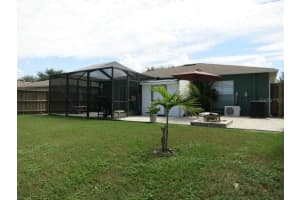 13739 Vanderbilt Rd, Odessa, FL 33556, Sold 11/12/15