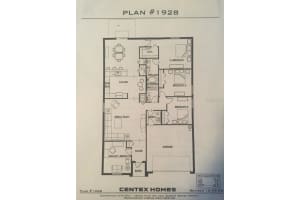 13739 Vanderbilt Rd, Odessa, FL 33556, Sold 11/12/15