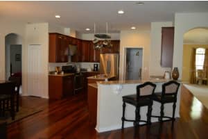 5808 Browder Rd, Tampa, FL 33625, Sold 11/09/15