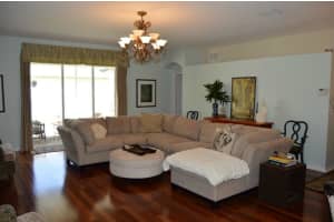 5808 Browder Rd, Tampa, FL 33625, Sold 11/09/15