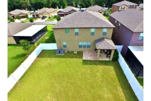 2221 Landside Dr, Valrico, FL 33594, Sold 12/22/15