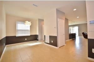 2221 Landside Dr, Valrico, FL 33594, Sold 12/22/15