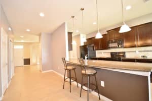 2221 Landside Dr, Valrico, FL 33594, Sold 12/22/15