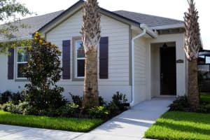 7024 Briar Hill Ct, Tampa, FL 33625, Sold 03/03/16