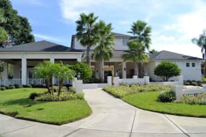 7024 Briar Hill Ct, Tampa, FL 33625, Sold 03/03/16