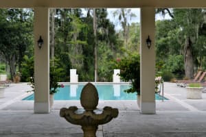 7024 Briar Hill Ct, Tampa, FL 33625, Sold 03/03/16