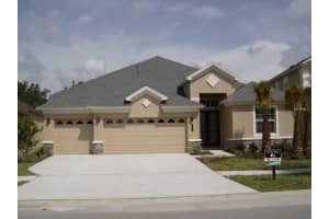 27200 Hawks Nest Cir, Zephyrhills, FL 33544, Sold 02/22/16