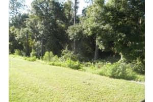 27200 Hawks Nest Cir, Zephyrhills, FL 33544, Sold 02/22/16