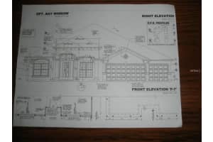 27200 Hawks Nest Cir, Zephyrhills, FL 33544, Sold 02/22/16
