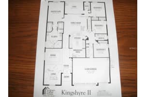 27200 Hawks Nest Cir, Zephyrhills, FL 33544, Sold 02/22/16