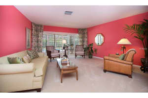 4117 Crosswater Dr, Tampa, FL 33615, Sold 03/11/16