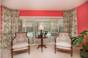 4117 Crosswater Dr, Tampa, FL 33615, Sold 03/11/16