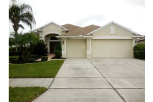 22601 Cliffside Way, Land O' Lakes, FL 34639, Sold 11/16/15