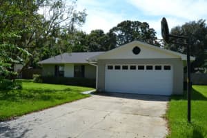 2330 Cheshire Pl, Lakeland, FL 33810, Sold 12/09/15