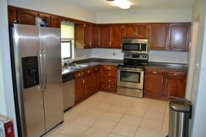 2330 Cheshire Pl, Lakeland, FL 33810, Sold 12/09/15