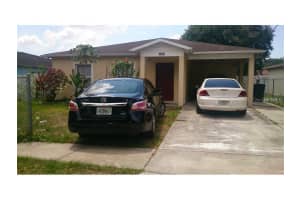 1709 Green Ridge Rd, Tampa, FL 33619, Sold 11/05/15
