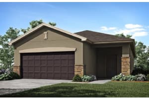 1520 Custer Bayou St, Ruskin, FL 33570, Sold 07/01/16