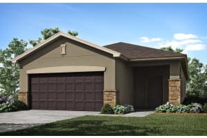 1520 Custer Bayou St, Ruskin, FL 33570, Sold 07/01/16