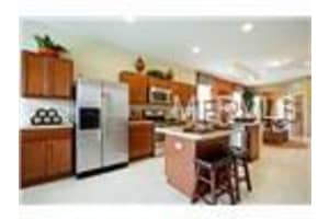 1520 Custer Bayou St, Ruskin, FL 33570, Sold 07/01/16