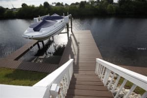 6604 Seafairer Dr, Tampa, FL 33615, Sold 10/23/15