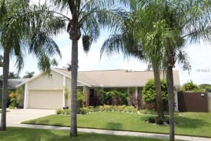 6604 Seafairer Dr, Tampa, FL 33615, Sold 10/23/15